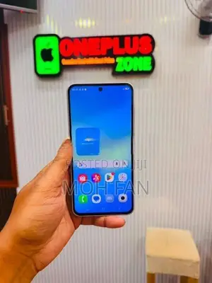 Samsung Galaxy A36 5G 256GB 8GB (Used)