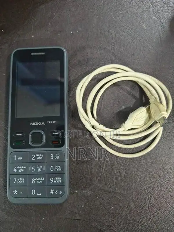Nokia 150 (Used)