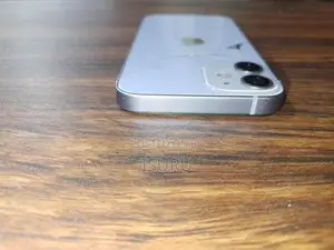 Apple iPhone 12 mini (Used)