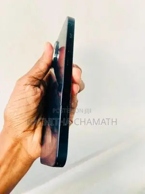 Apple iPhone 14 (Used)