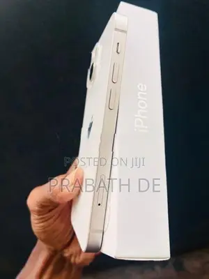 Apple iPhone 13 mini (Used)