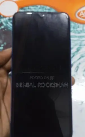 Xiaomi Redmi 9A (Used)