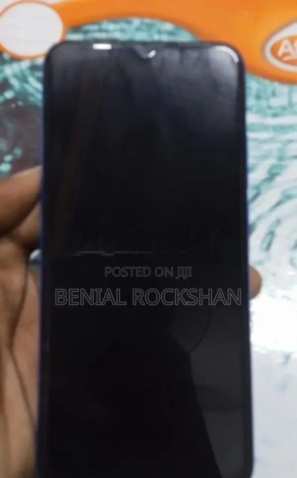 Xiaomi Redmi 9A (Used)