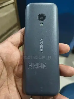 Nokia 150 (Used)