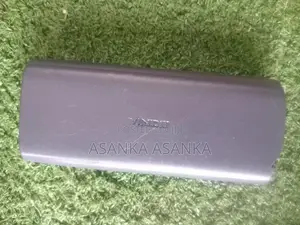 Nokia 105 Dual Sim (Used)