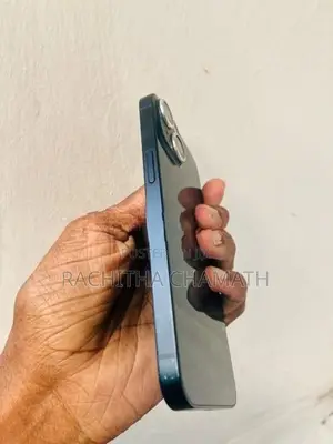 Apple iPhone 14 (Used)