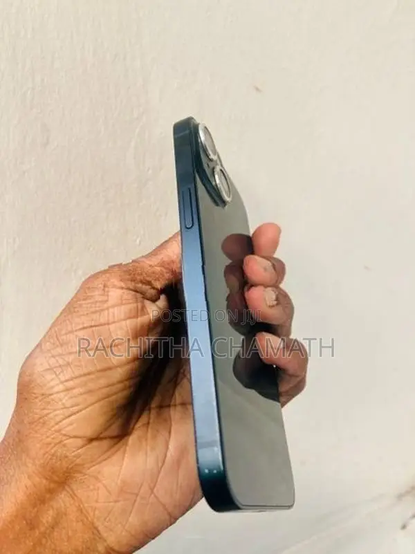 Apple iPhone 14 (Used)