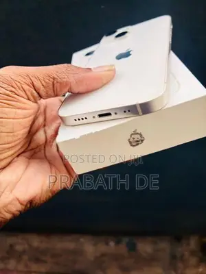Apple iPhone 13 mini (Used)