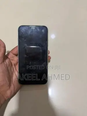 Apple iPhone 11 (Used)