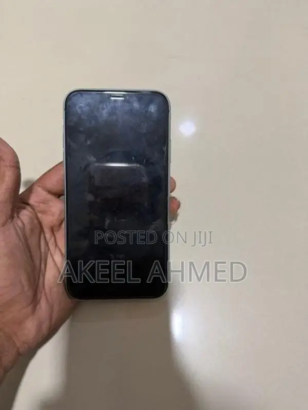 Apple iPhone 11 (Used)