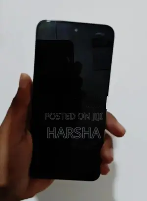 Xiaomi Redmi 15 6GB 128GB (Used)