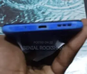 Xiaomi Redmi 9A (Used)