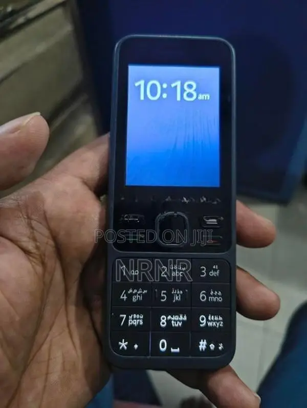 Nokia 150 (Used)