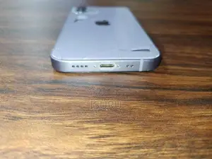 Apple iPhone 12 mini (Used)