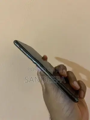 Apple iPhone 11 Pro Max 256GB (Used)