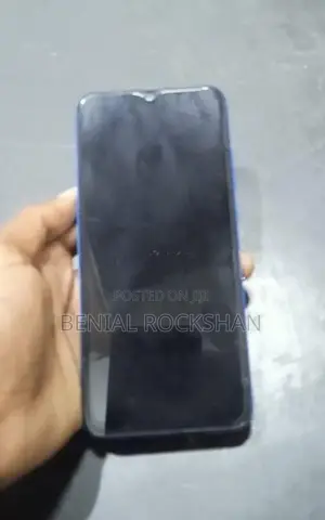 Xiaomi Redmi 9A (Used)