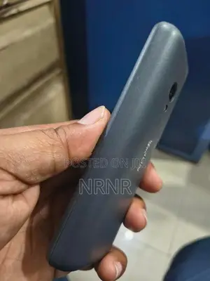 Nokia 150 (Used)
