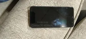 Samsung Galaxy M21 (Used)