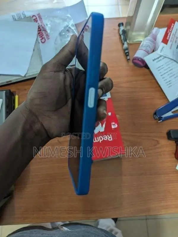 Xiaomi Redmi 14C (Used)