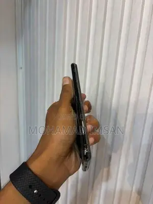 Apple iPhone XS 256GB (Used)