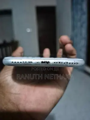 Apple iPhone 7 Plus (Used)