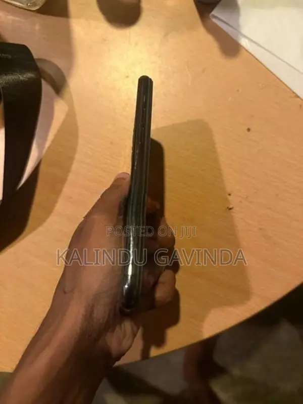 Apple iPhone 11 Pro (Used)