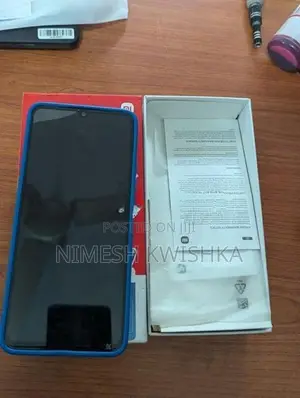 Xiaomi Redmi 14C (Used)