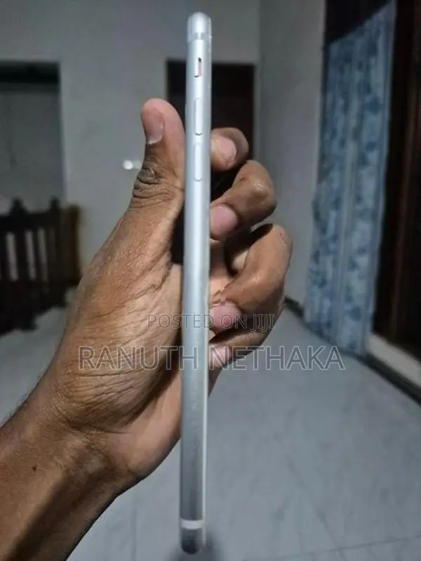 Apple iPhone 7 Plus (Used)