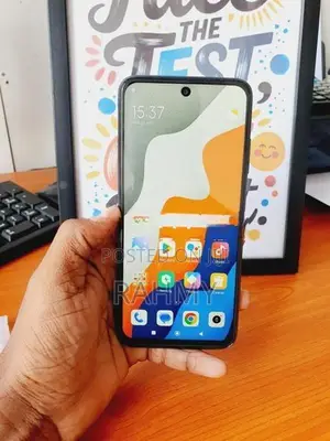 Xiaomi Redmi 10 (Used)