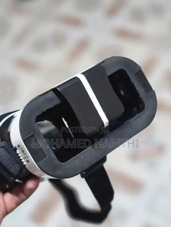 VR Park 5.0