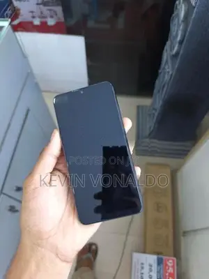 Vivo Y93 (Used)