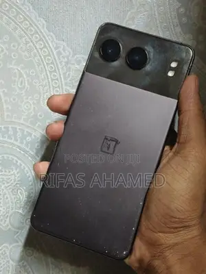 OnePlus Nord 4 5G (Used)