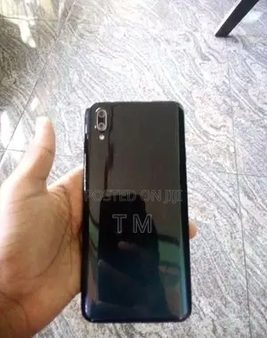 Vivo Y93 (Used)
