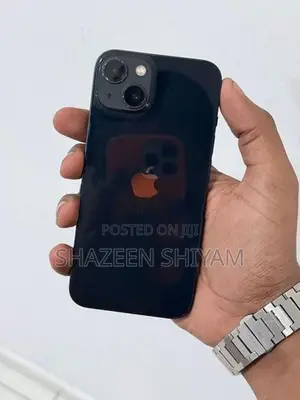 Apple iPhone 13 IPhone13 (Used)