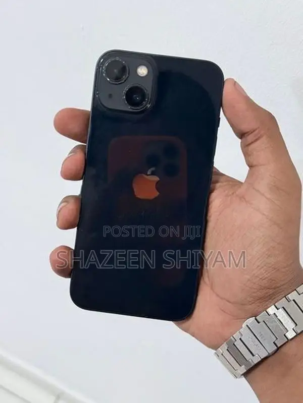 Apple iPhone 13 IPhone13 (Used)