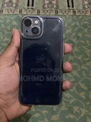 Apple iPhone 13 (Used)