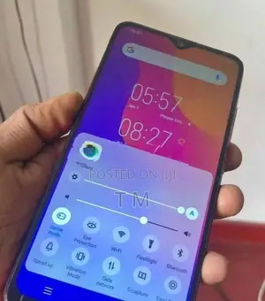 Vivo Y93 (Used)