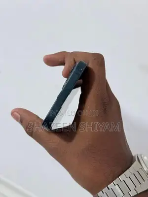 Apple iPhone 13 IPhone13 (Used)