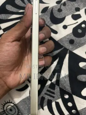 Samsung Galaxy A16 (Used)