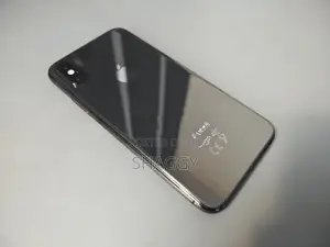 Apple iPhone XS 256GB (Used)