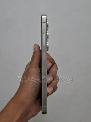 Samsung Galaxy S25 Ultra (Used)