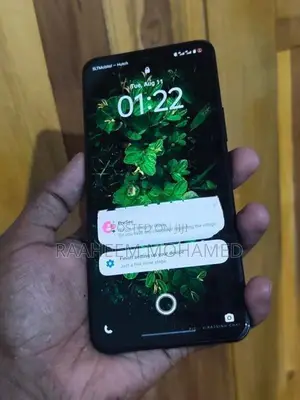 Vivo Y300 5G (Used)