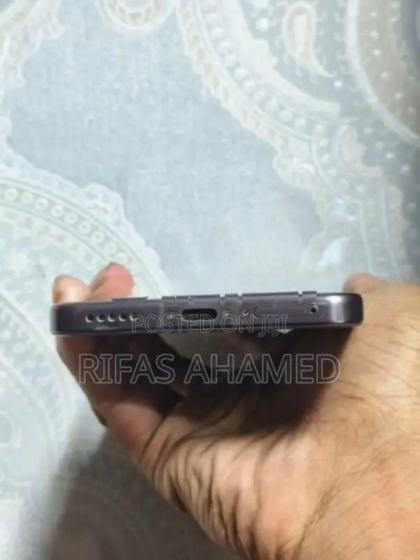 OnePlus Nord 4 5G (Used)