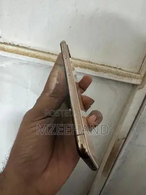 Apple iPhone XS Max 256GB (Used)