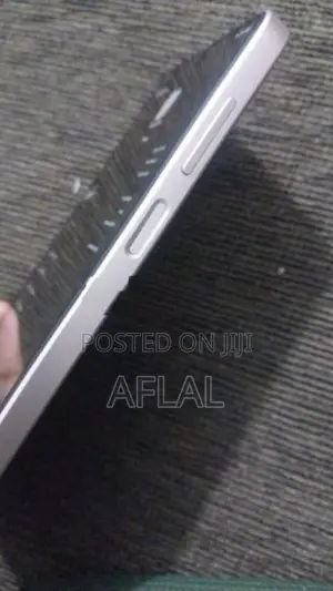 Samsung Galaxy M16 (Used)