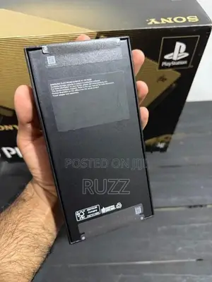 Samsung Galaxy Z Flip 7 512GB (Brand New)