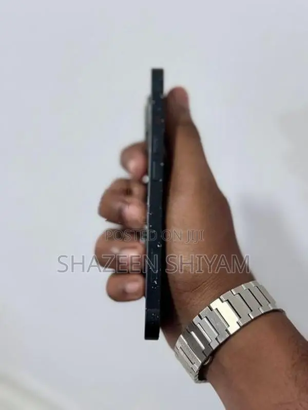 Apple iPhone 13 IPhone13 (Used)