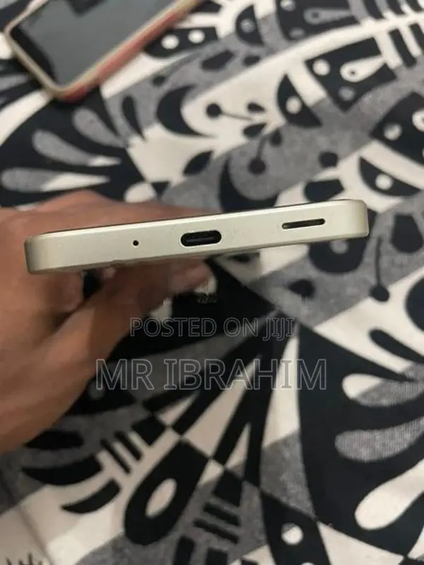 Samsung Galaxy A16 (Used)