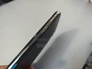 Apple iPhone XS 256GB (Used)