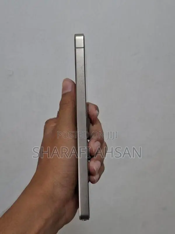 Samsung Galaxy S25 Ultra (Used)